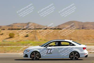 media/May-14-2023-Speed Ventures (Sun) [[8a95a37b3a]]/Yellow/skid pad/